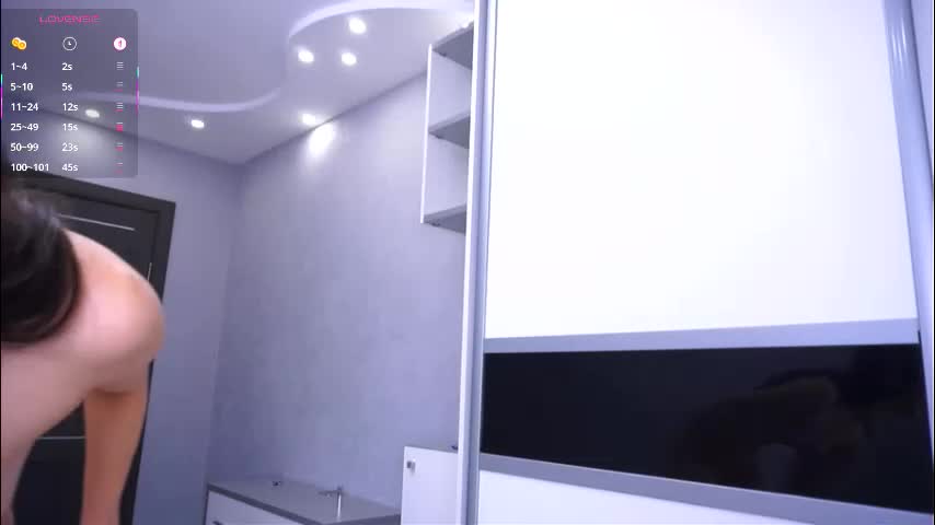 hollymonica Live Sex February 26, 2026