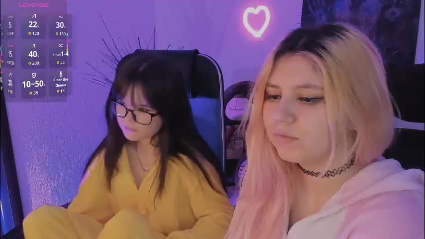 elainebeness Live Sex February 26, 2026