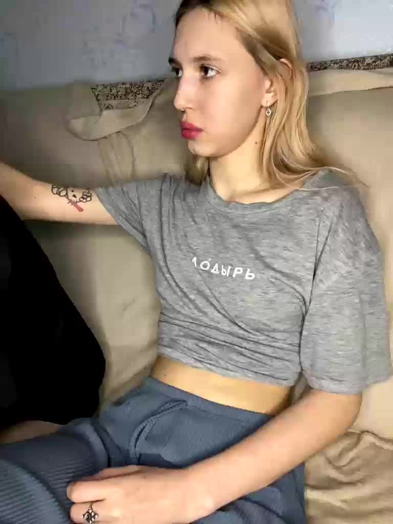 lina_wap Live Sex February 26, 2026