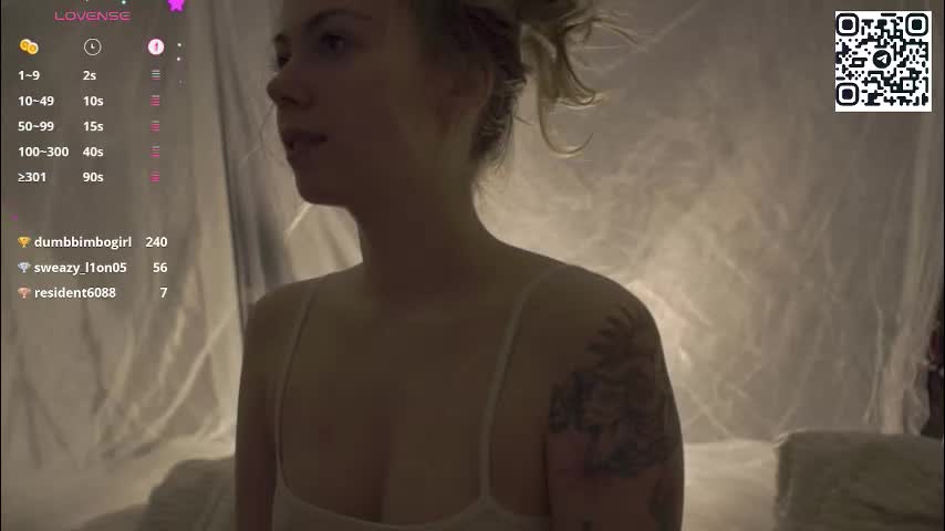 justbarbie Live Sex February 26, 2026