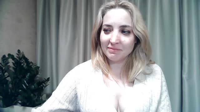 mariska-kiska Live Sex February 26, 2026