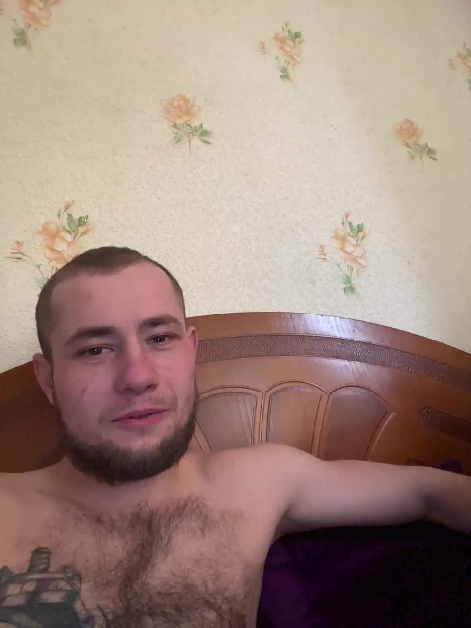 CrystalAndDavis Live Sex February 26, 2026