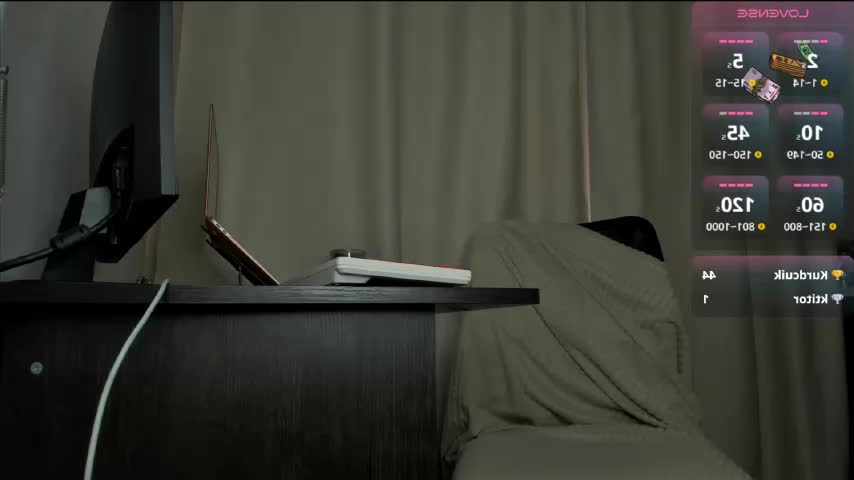 holyharlot Live Sex February 26, 2026