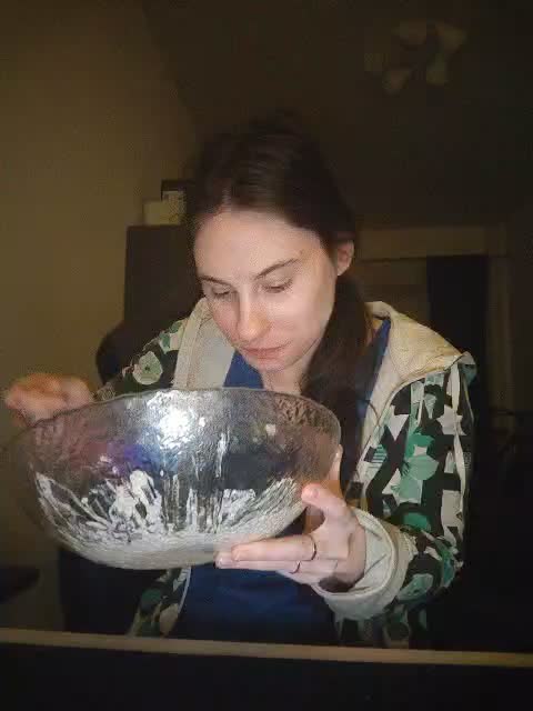 Sinner-5 Live Sex February 26, 2026