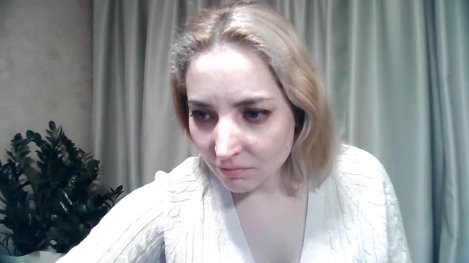 mariska-kiska Live Sex February 26, 2026