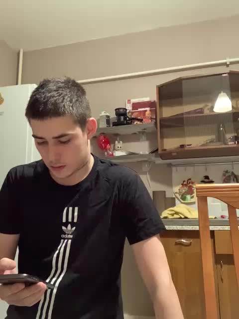 TUYA2 Live Sex February 26, 2026