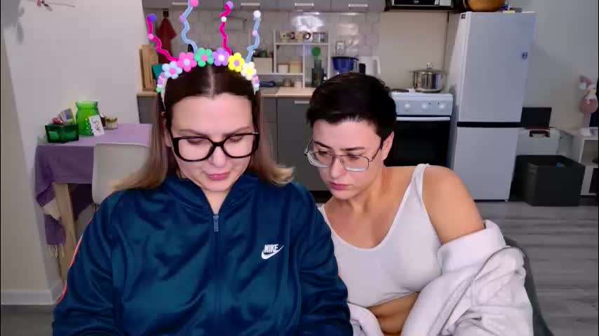 chloe_x_ Live Sex February 26, 2026