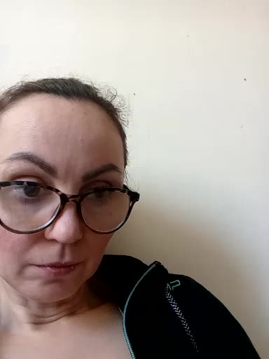 TessBertie Live Sex February 26, 2026