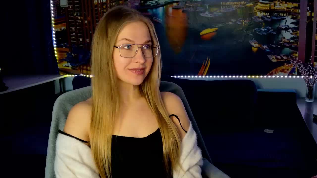 _Vishka_ Live Sex February 26, 2026