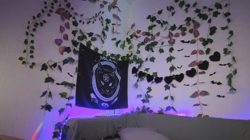 kawai_kittypus Live Sex February 26, 2026