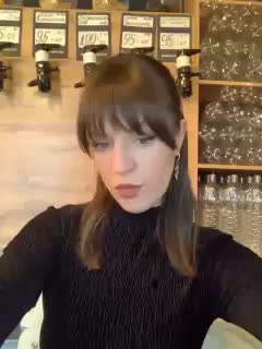 Yummypopka Live Sex February 26, 2026