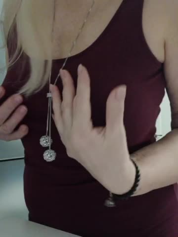 Tata42 Live Sex February 26, 2026