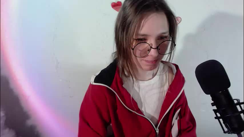 _hanna_moon_ Live Sex February 26, 2026