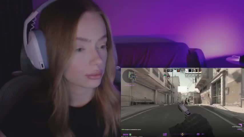 mayshy Live Sex February 26, 2026