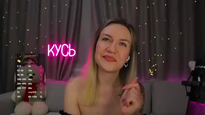 Rita_ Live Sex February 26, 2026