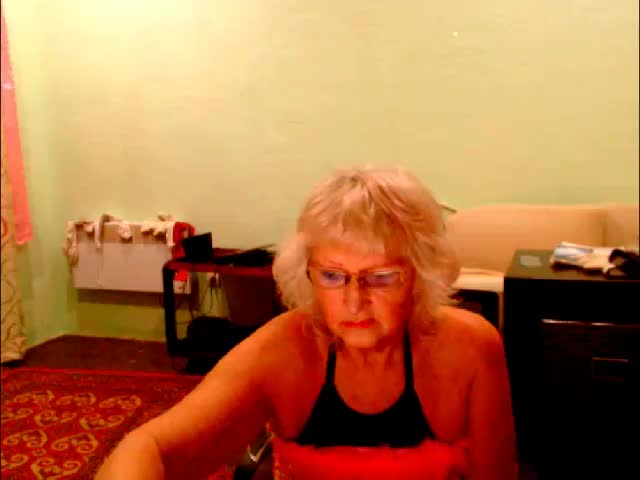 Natalia7634 Live Sex February 26, 2026