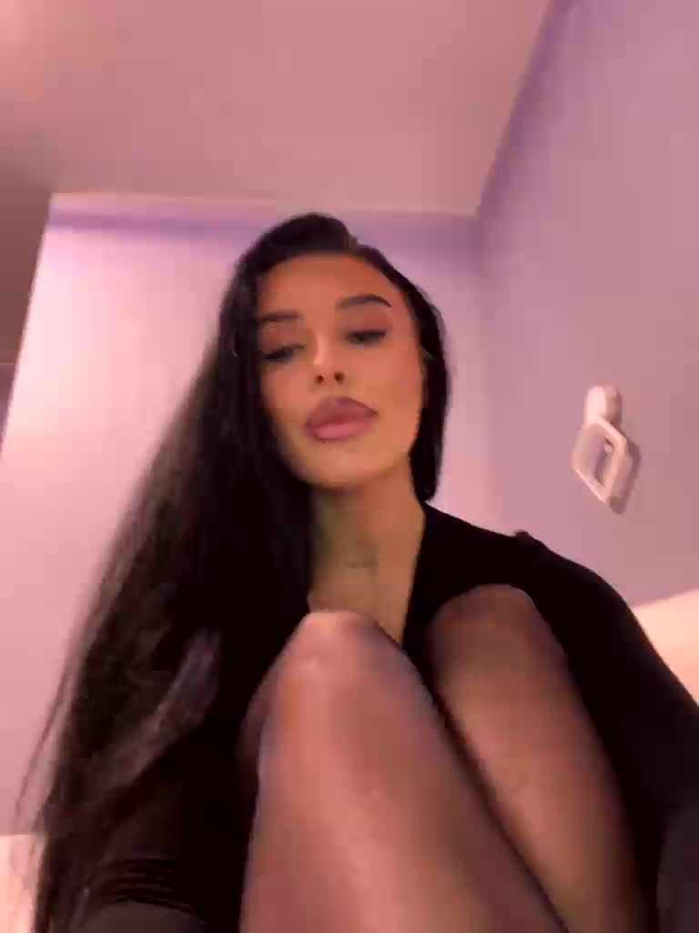 _Anasteisha_ Live Sex February 26, 2026