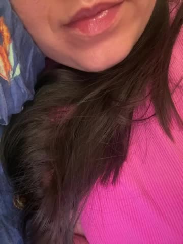 Amber-Lorinda Live Sex February 26, 2026