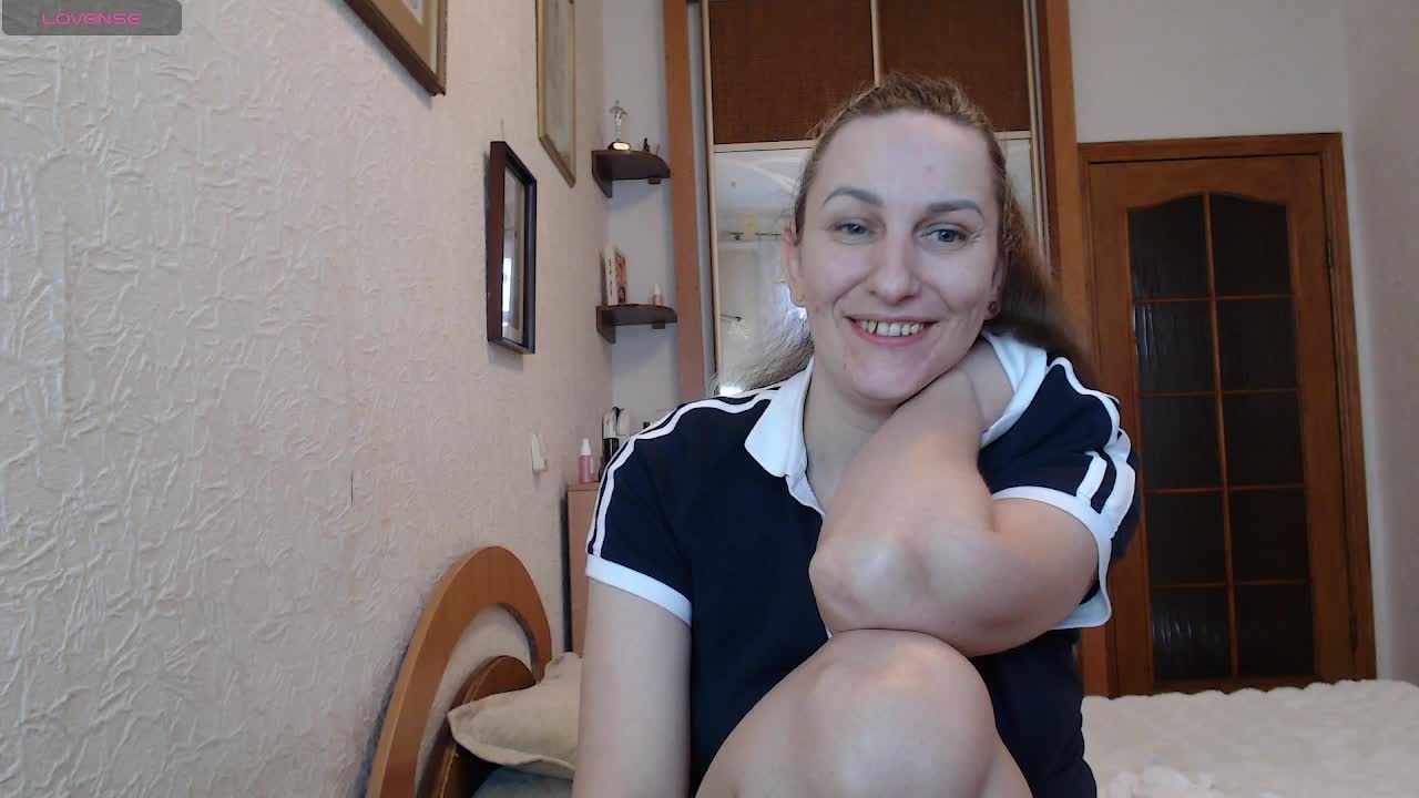 MilayaZhenya Live Sex February 26, 2026