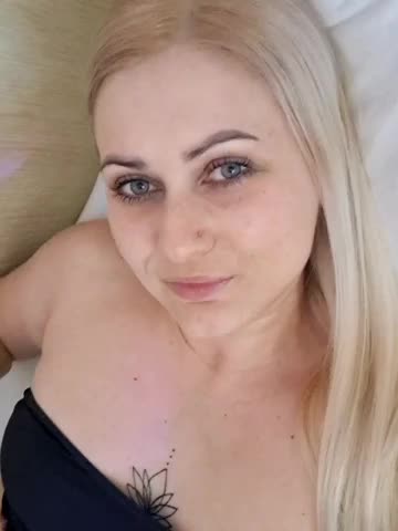 Linaaaaa_-- Live Sex February 26, 2026