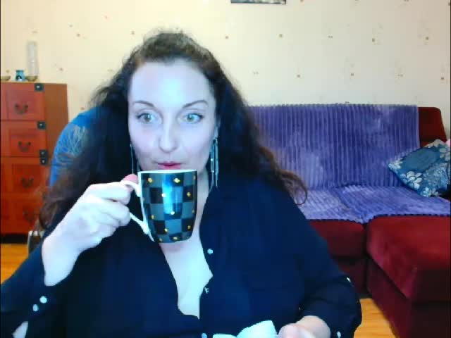 Alice3694 Live Sex February 26, 2026