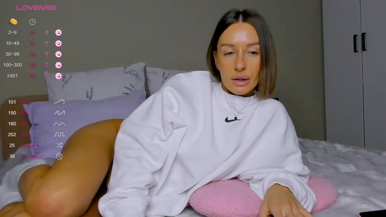 __Tina__ Live Sex February 26, 2026