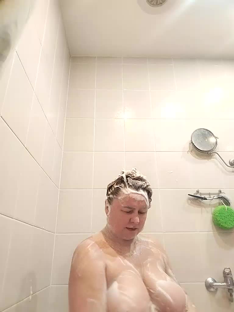 miranda-robinson Live Sex February 26, 2026