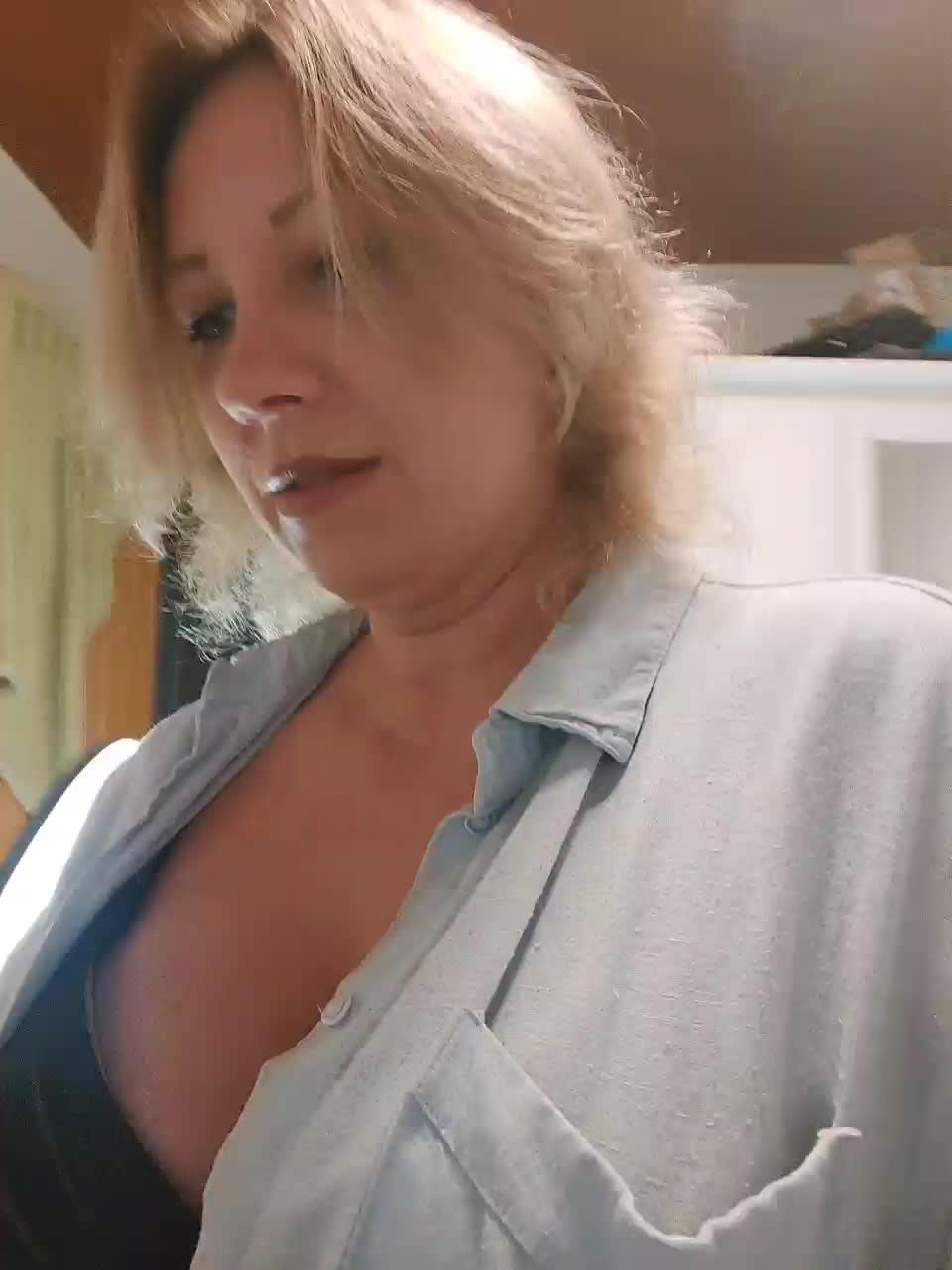 yuliia_3003 Live Sex February 26, 2026