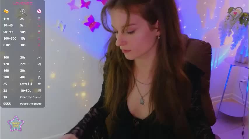katyaa_lover Live Sex February 26, 2026