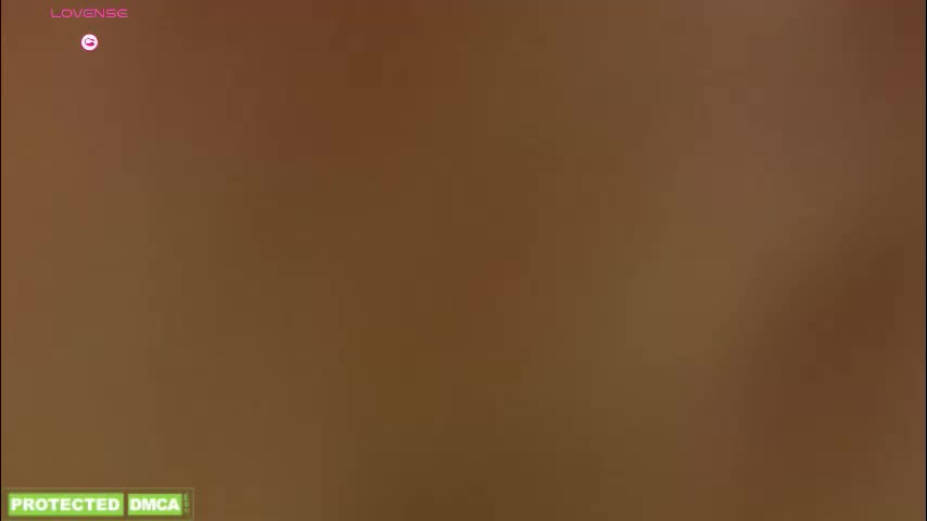 sunflower0907 Live Sex February 26, 2026