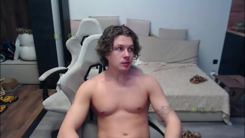 sunny1girl Live Sex February 26, 2026