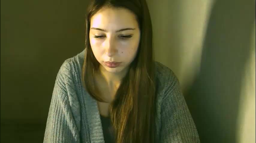 candy_love33 Live Sex February 26, 2026