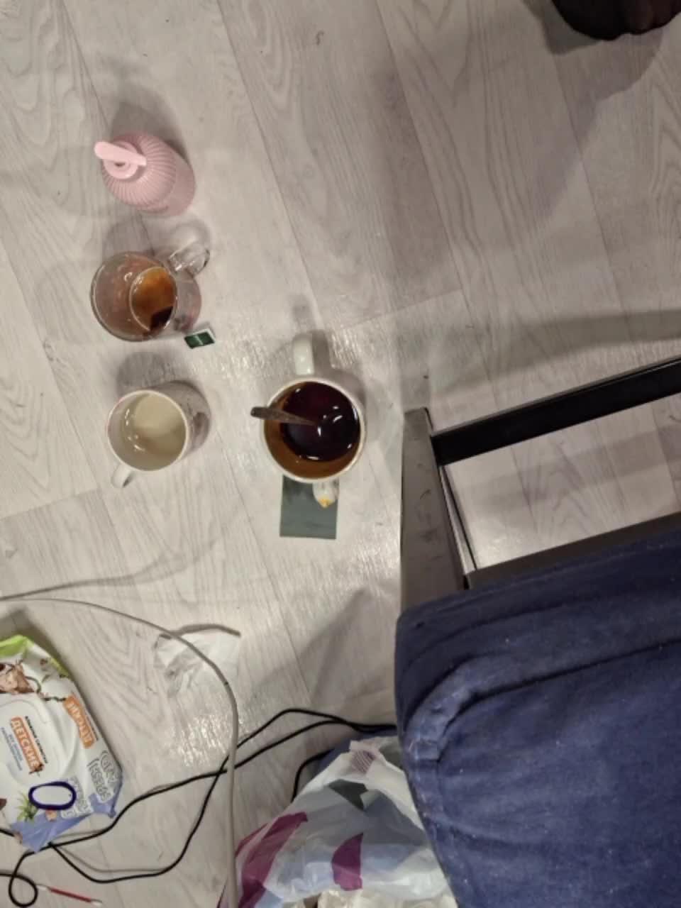 -scyrim- Live Sex February 26, 2026