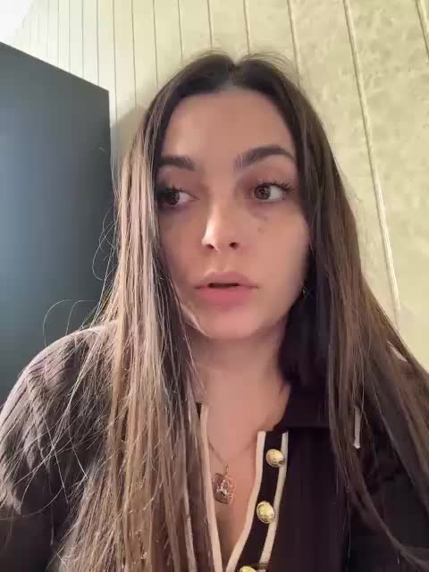 LustySass Live Sex February 26, 2026