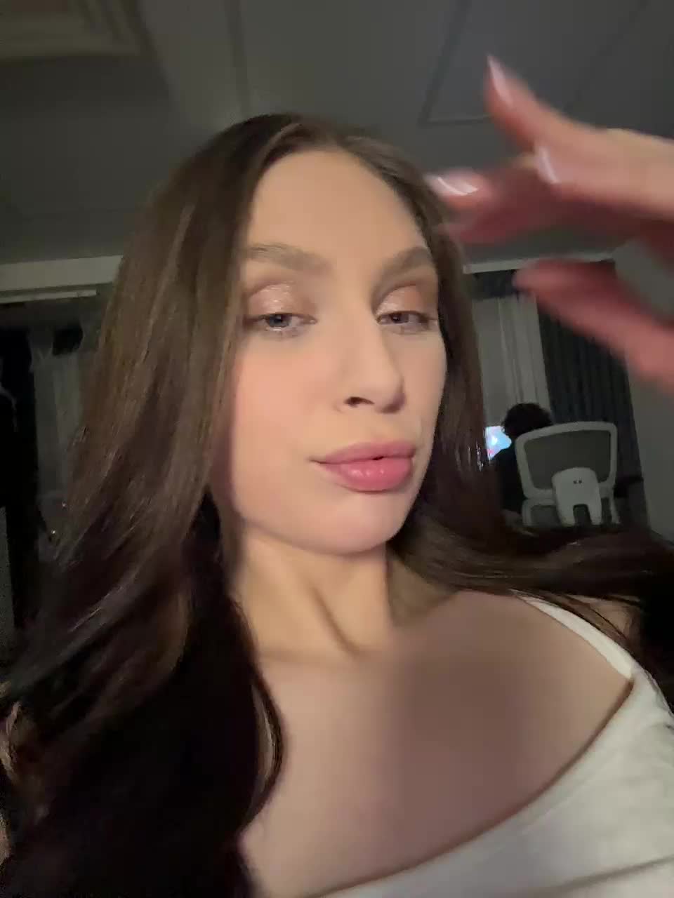 PARTYNEXTNEXT Live Sex February 26, 2026