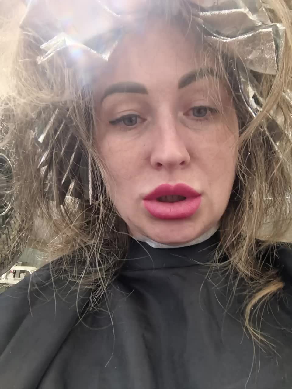 goddesssssss Live Sex February 26, 2026