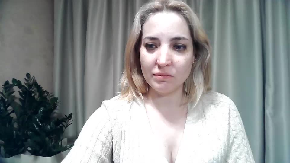 mariska-kiska Live Sex February 26, 2026