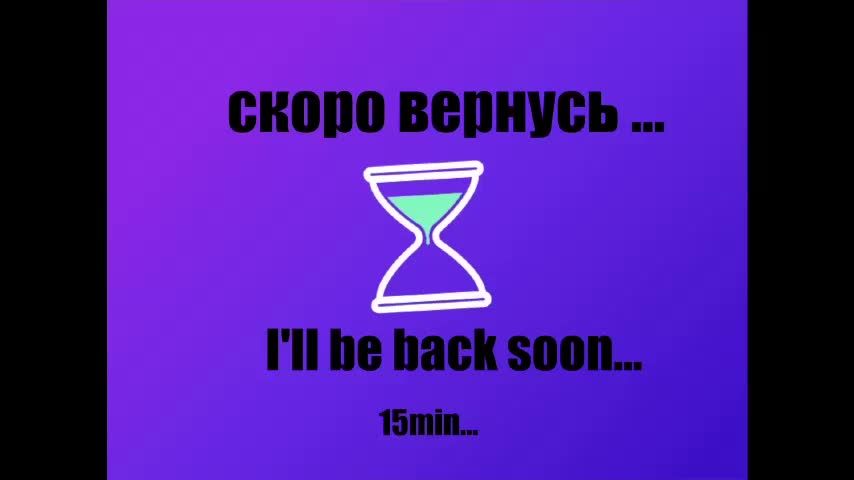 -Angel-Devil- Live Sex February 26, 2026