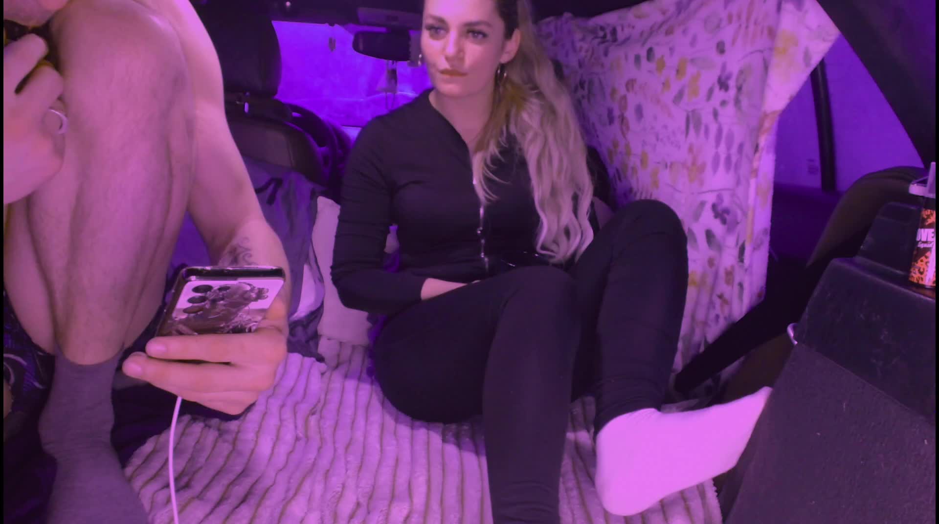 SweetCoople Live Sex February 26, 2026