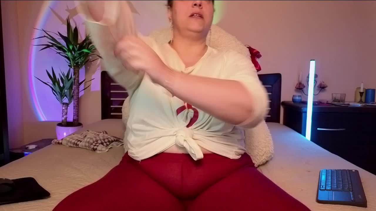 Niter Live Sex February 26, 2026