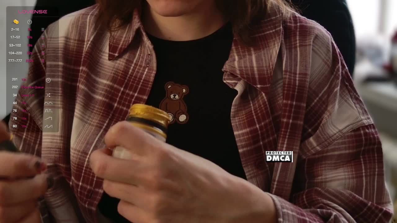 asexysmile Live Sex February 26, 2026