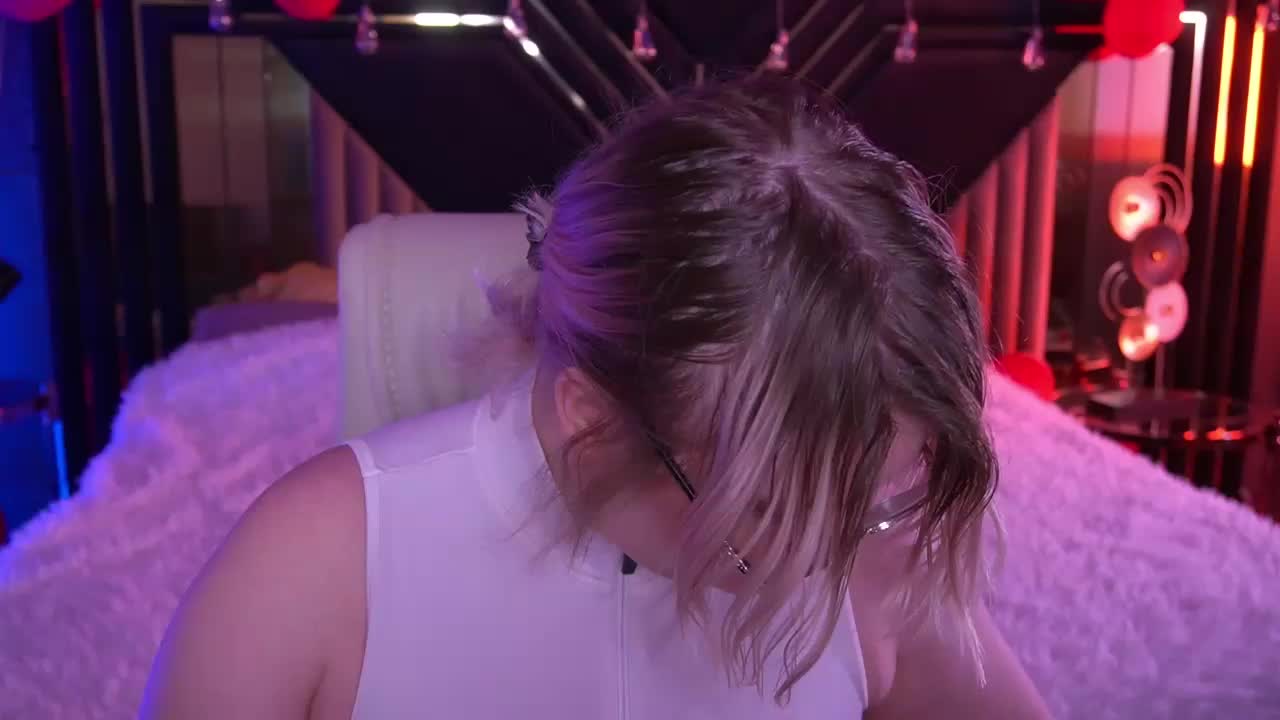 CoolTatis Live Sex February 26, 2026