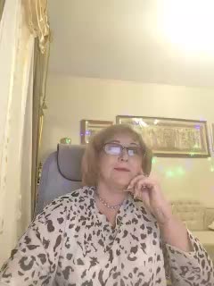 KarinkaSweet Live Sex February 26, 2026