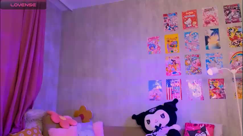 britney_lynch Live Sex February 26, 2026