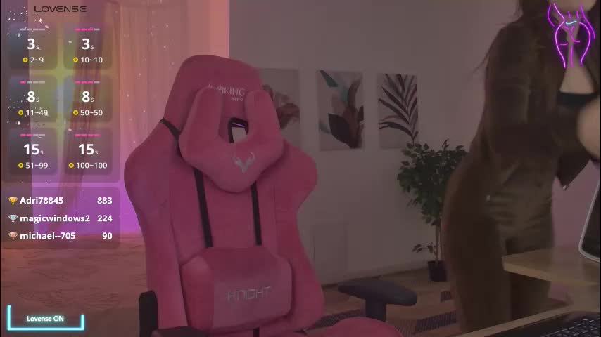 jennydens Live Sex February 26, 2026