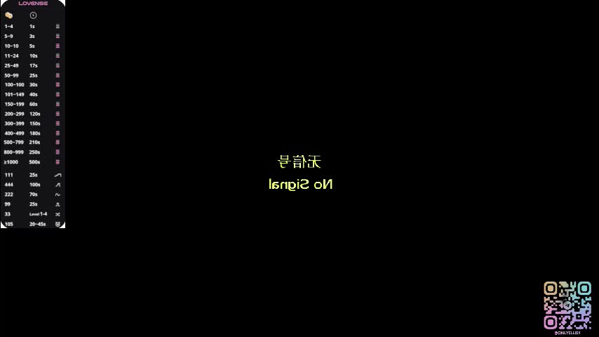 lynnaaspen Live Sex February 26, 2026