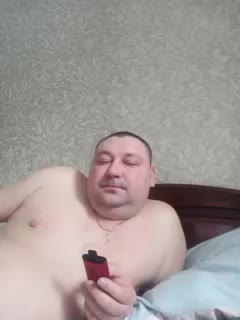 Pasha0864 Live Sex February 26, 2026