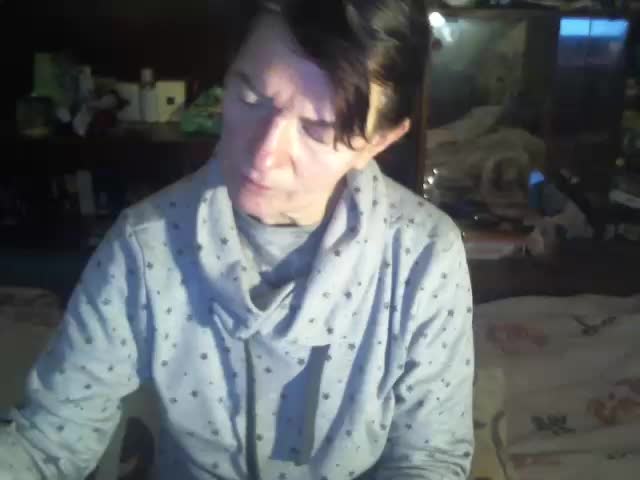 alianna200 Live Sex February 26, 2026