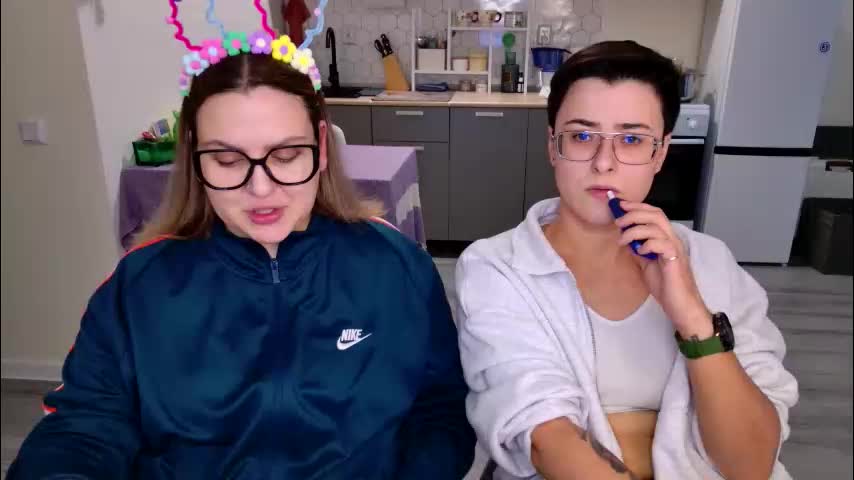 chloe_x_ Live Sex February 26, 2026
