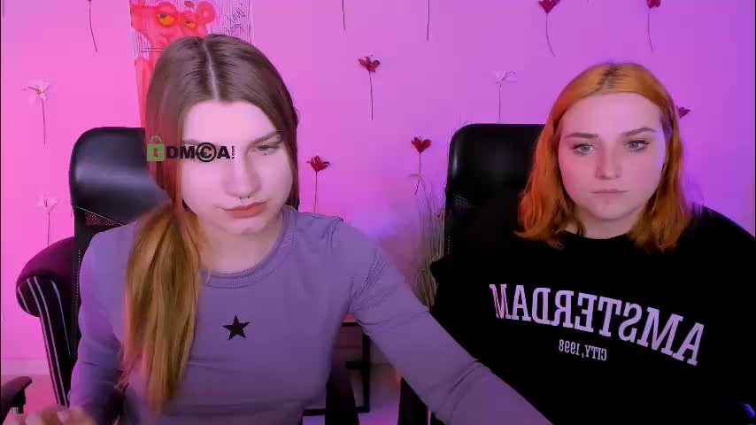 pure_radiance Live Sex February 26, 2026